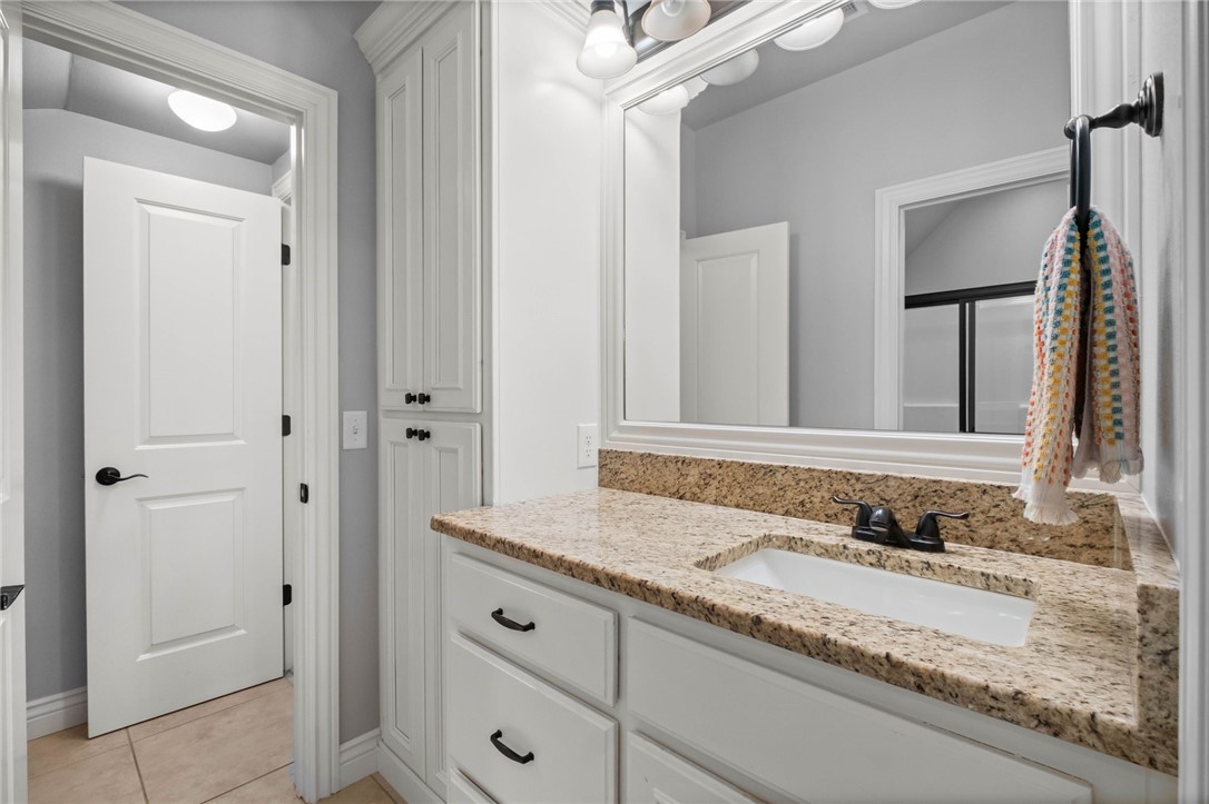 Silo Falls Add Ph Ii Rogers - Residential