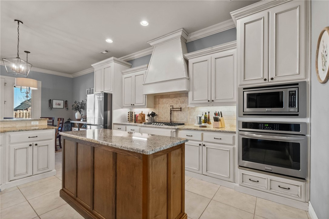 Silo Falls Add Ph Ii Rogers - Residential