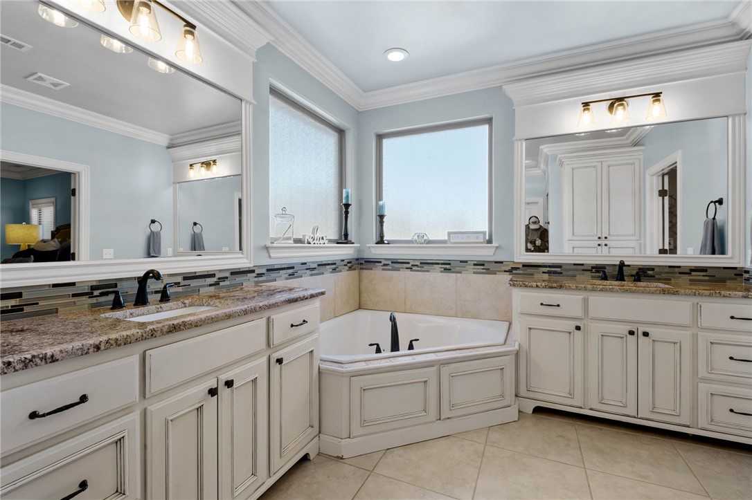 Silo Falls Add Ph Ii Rogers - Residential