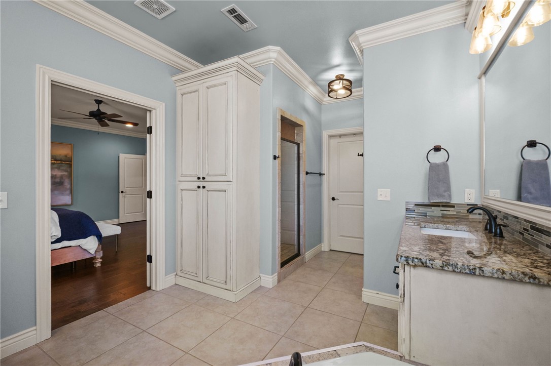 Silo Falls Add Ph Ii Rogers - Residential