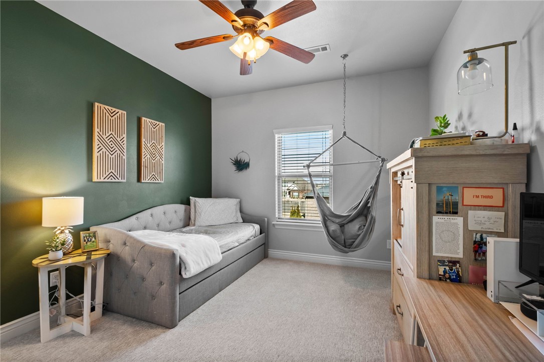 Silo Falls Add Ph Ii Rogers - Residential