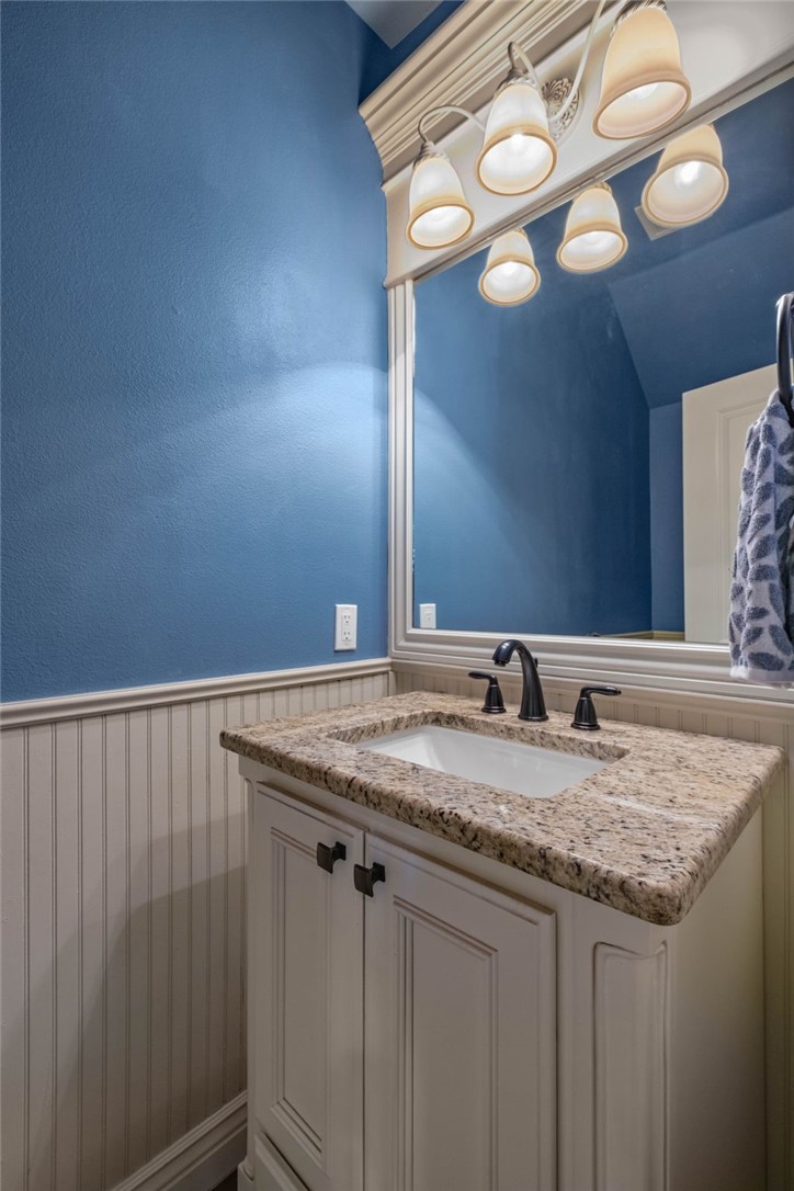 Silo Falls Add Ph Ii Rogers - Residential