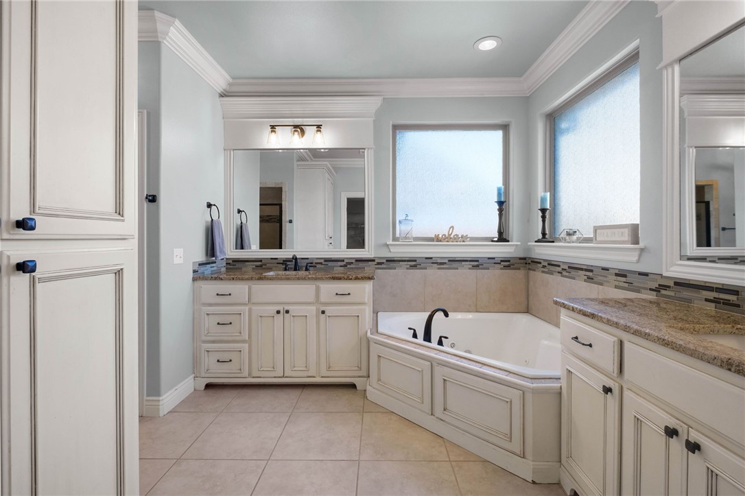 Silo Falls Add Ph Ii Rogers - Residential