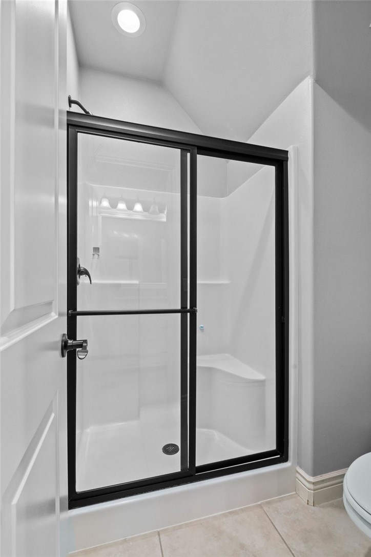 Silo Falls Add Ph Ii Rogers - Residential