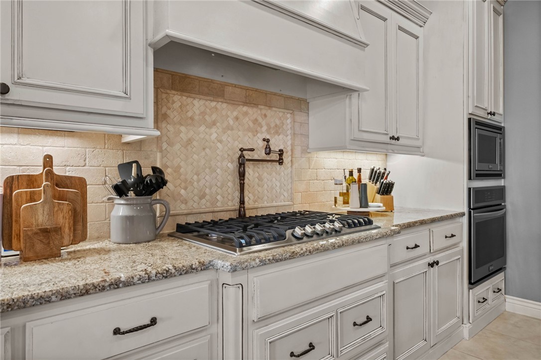 Silo Falls Add Ph Ii Rogers - Residential