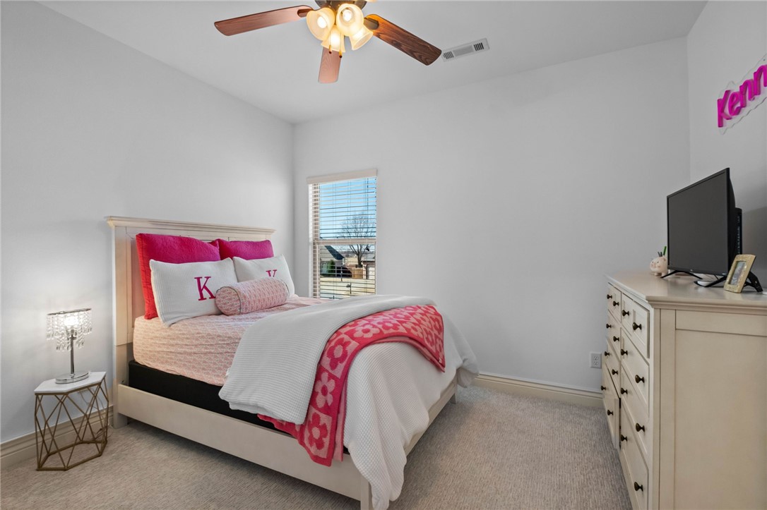 Silo Falls Add Ph Ii Rogers - Residential