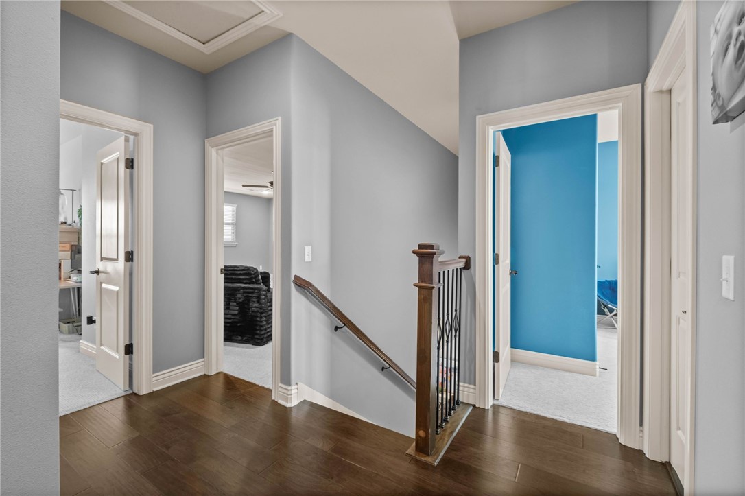 Silo Falls Add Ph Ii Rogers - Residential