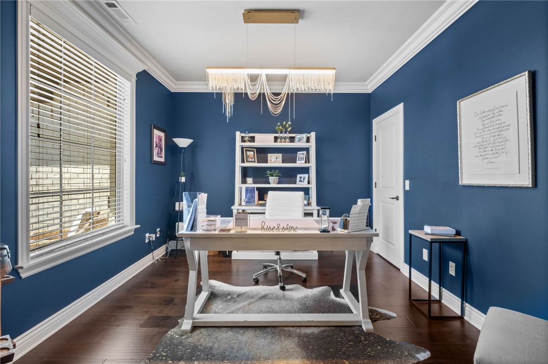 Silo Falls Add Ph Ii Rogers - Residential