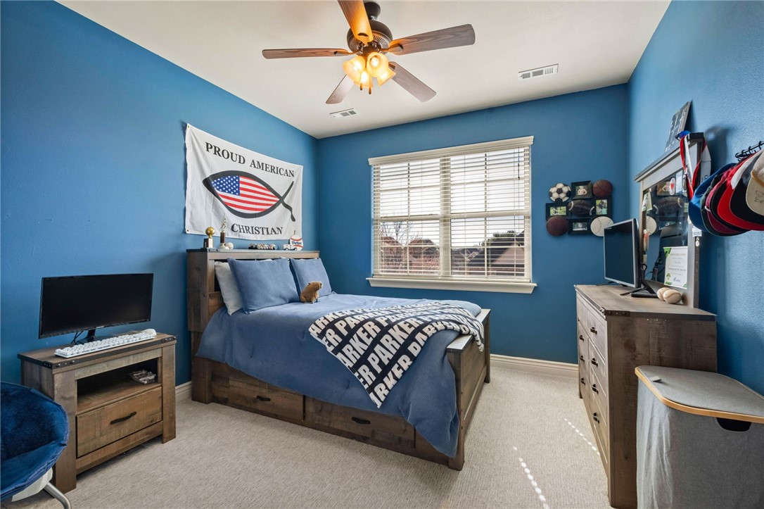 Silo Falls Add Ph Ii Rogers - Residential