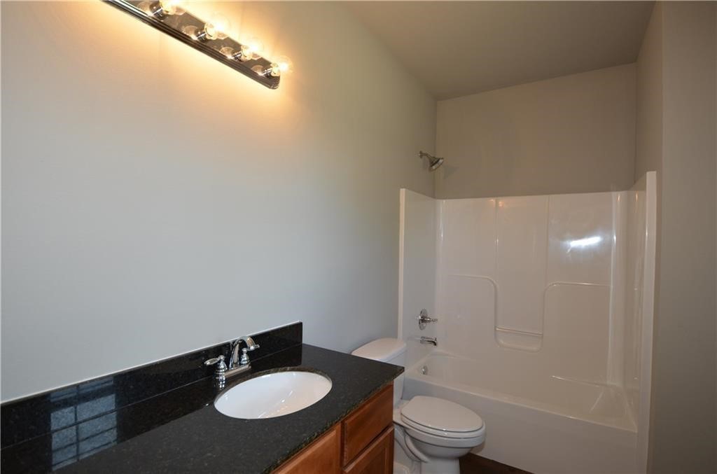 Copper Oaks Centerton - Residential Lease