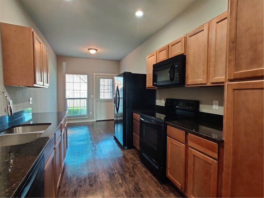 Copper Oaks Centerton - Residential Lease