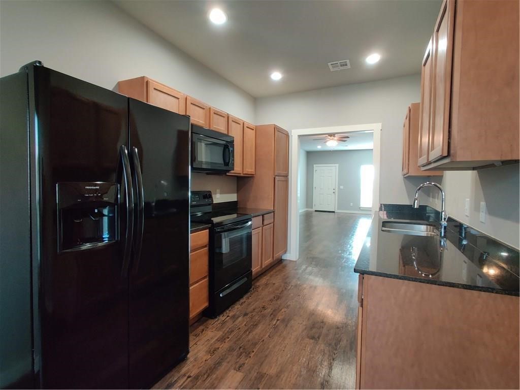 Copper Oaks Centerton - Residential Lease
