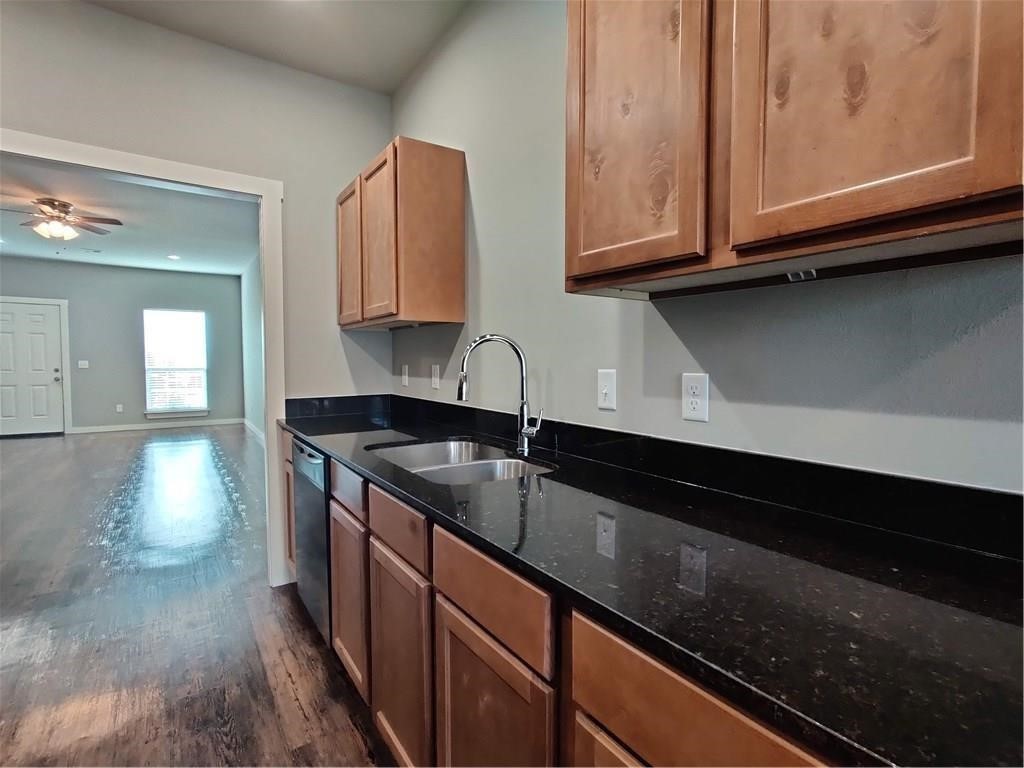 Copper Oaks Centerton - Residential Lease