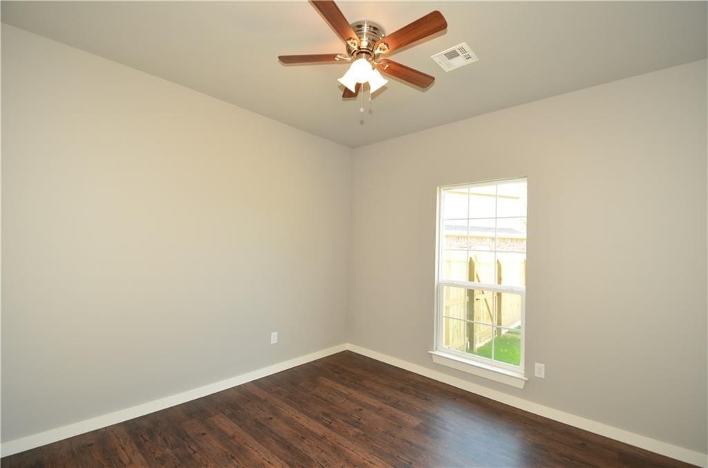 Copper Oaks Centerton - Residential Lease