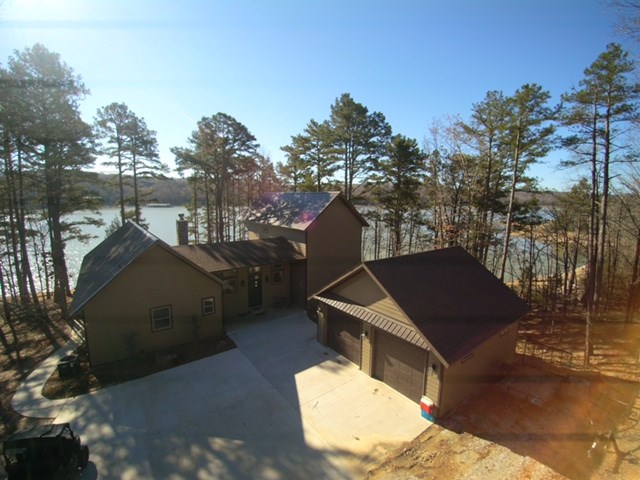 13-19-28-RURAL - Residential