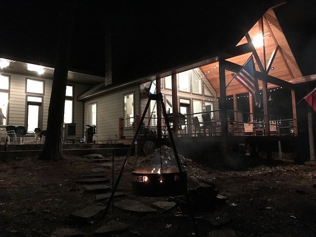 13-19-28-RURAL - Residential