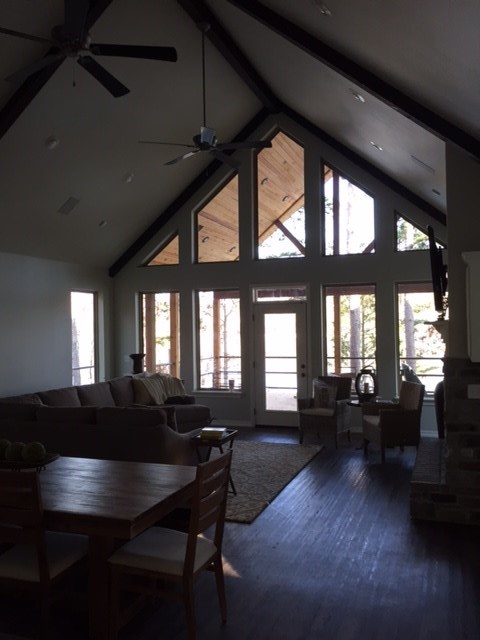 13-19-28-RURAL - Residential