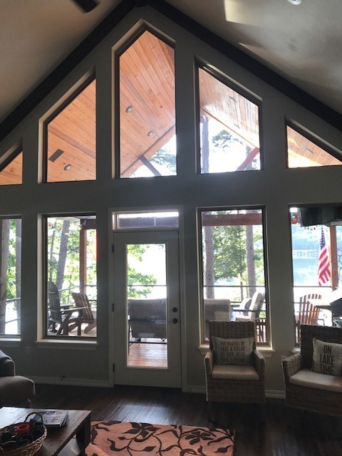 13-19-28-RURAL - Residential