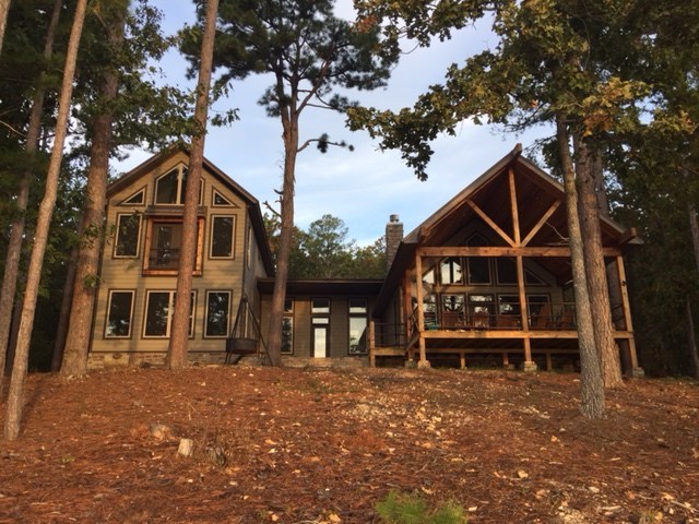 13-19-28-RURAL - Residential