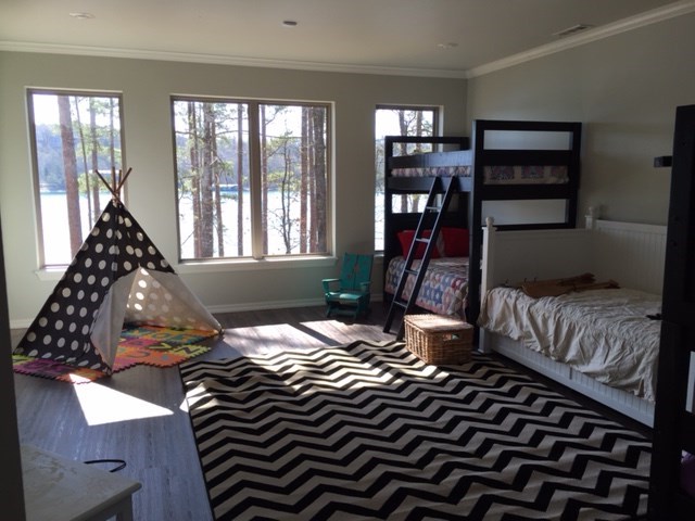 13-19-28-RURAL - Residential