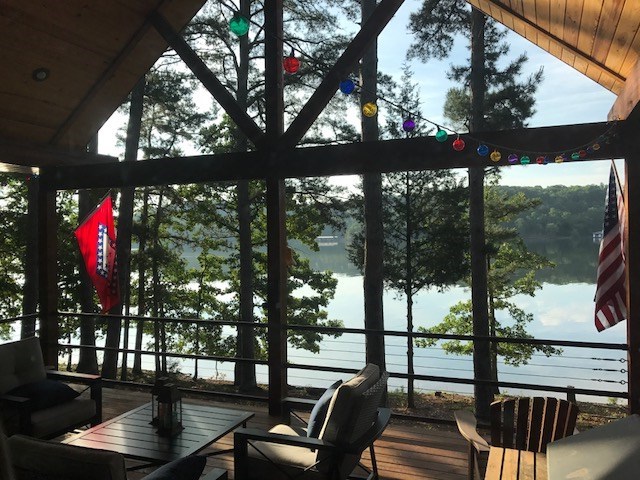 13-19-28-RURAL - Residential