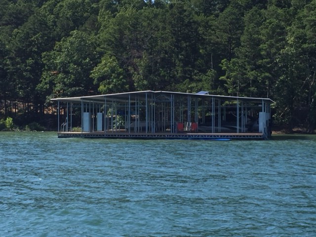 13-19-28-RURAL - Residential