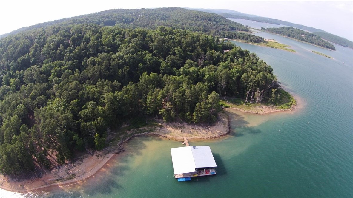 13-19-28-RURAL - Residential