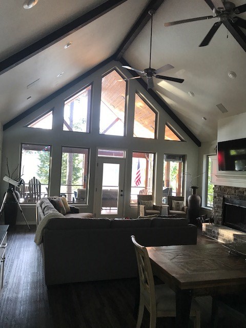 13-19-28-RURAL - Residential