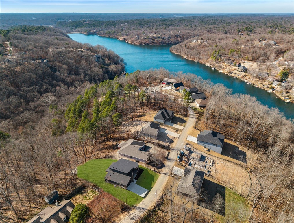 BERKSHIRE SUB-BVV - Residential