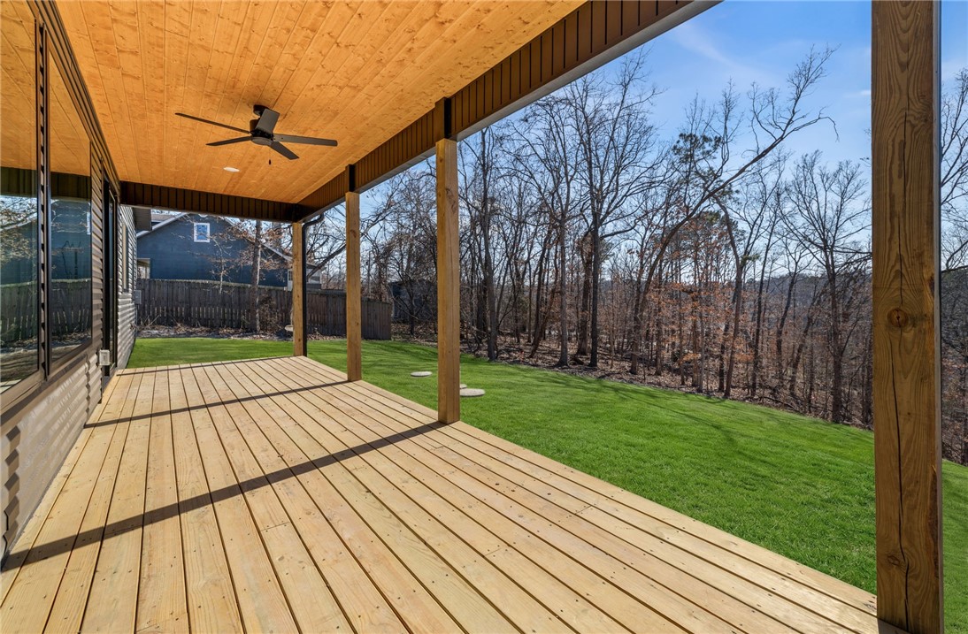 BERKSHIRE SUB-BVV - Residential