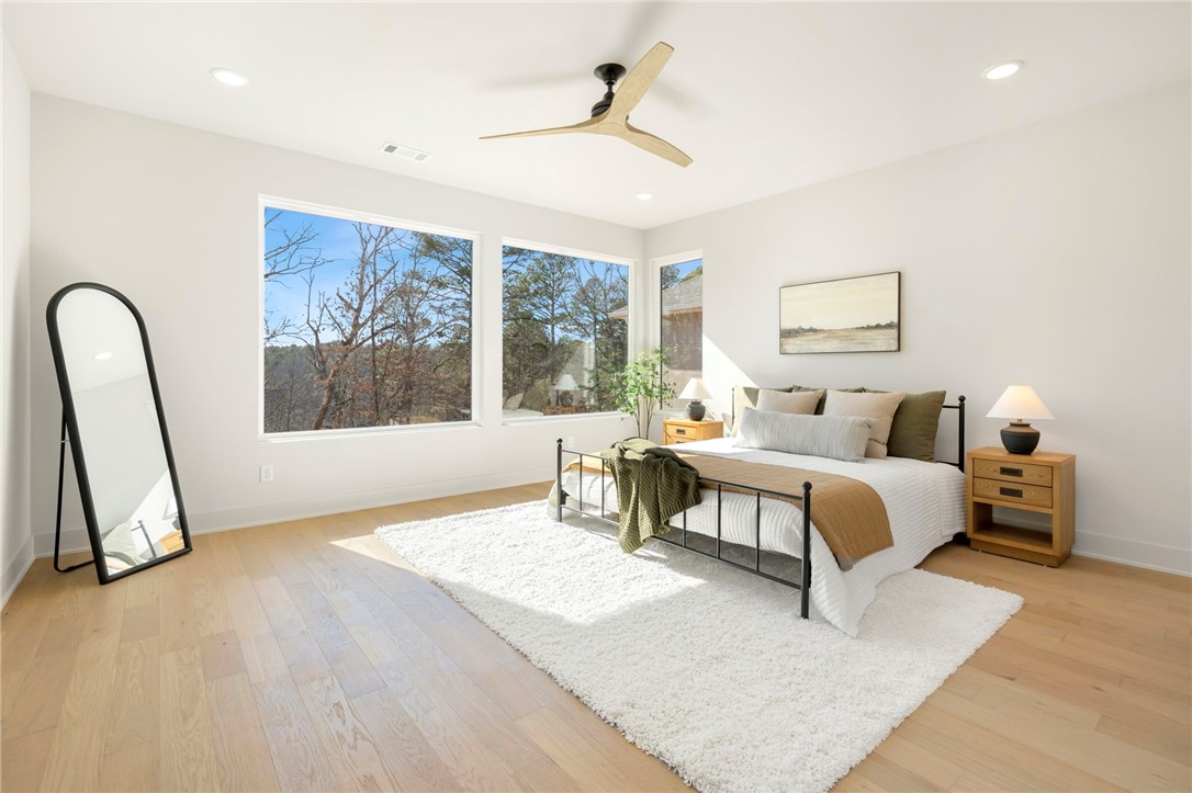 BERKSHIRE SUB-BVV - Residential