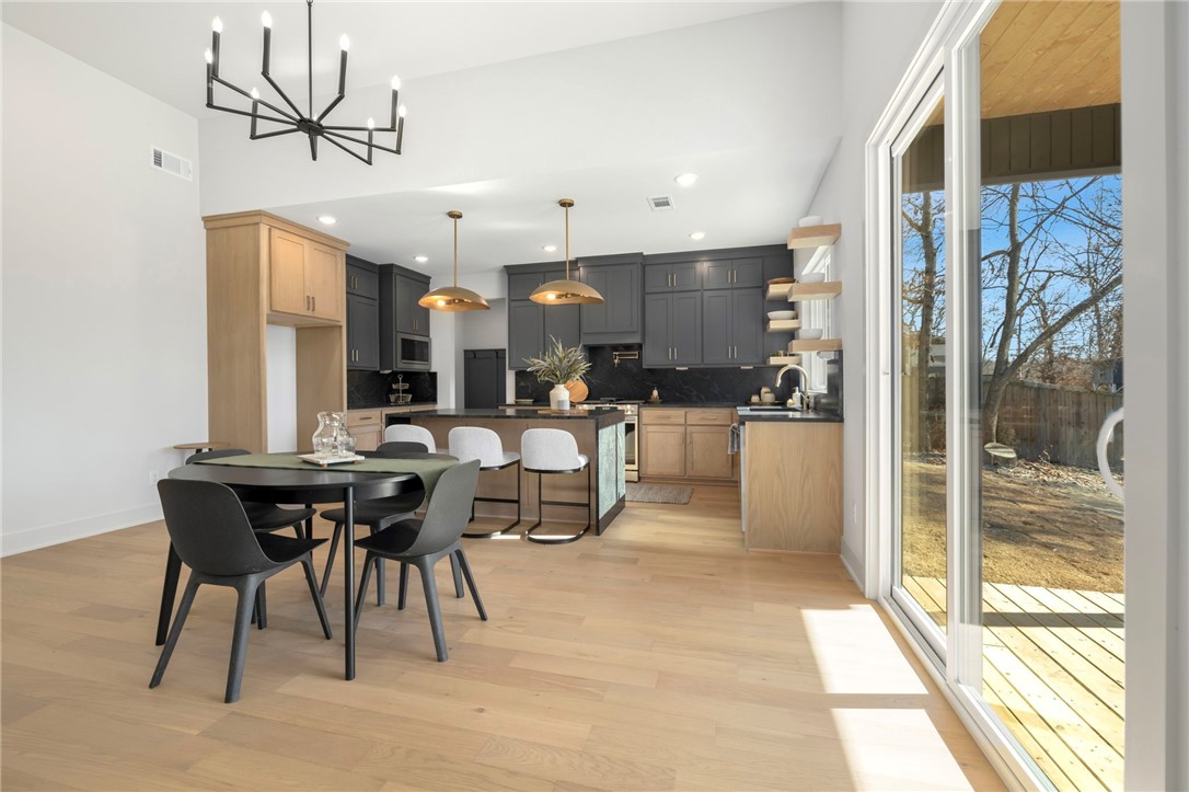 BERKSHIRE SUB-BVV - Residential