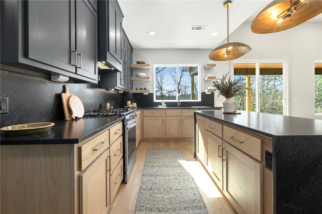 BERKSHIRE SUB-BVV - Residential