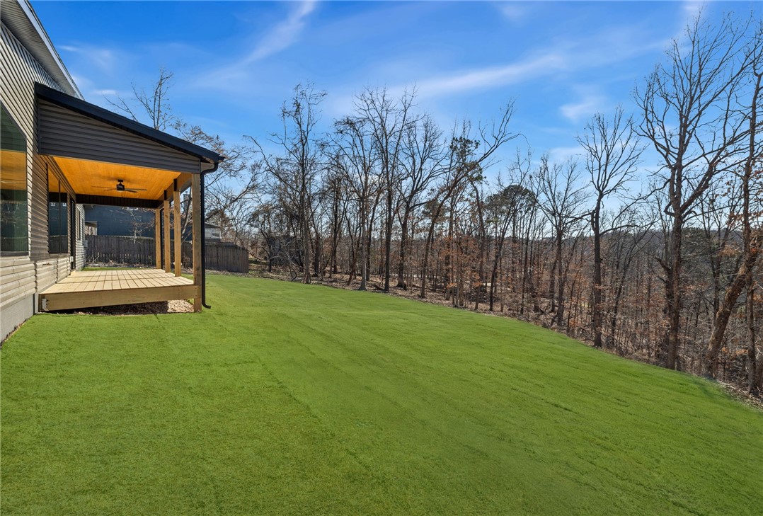 BERKSHIRE SUB-BVV - Residential