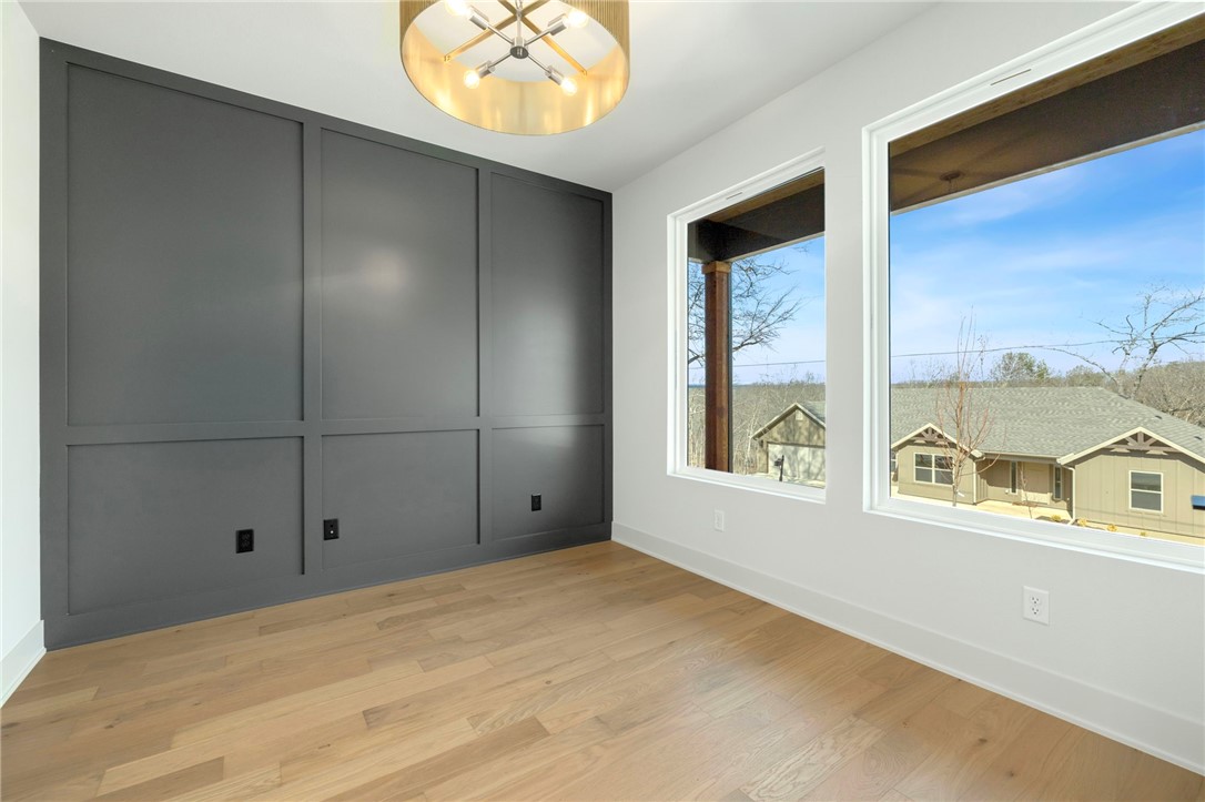 BERKSHIRE SUB-BVV - Residential