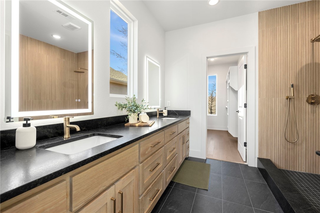 BERKSHIRE SUB-BVV - Residential