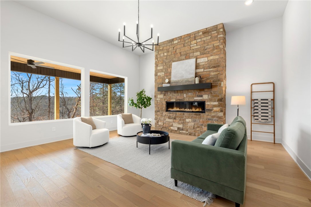 BERKSHIRE SUB-BVV - Residential