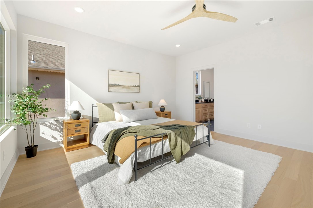 BERKSHIRE SUB-BVV - Residential