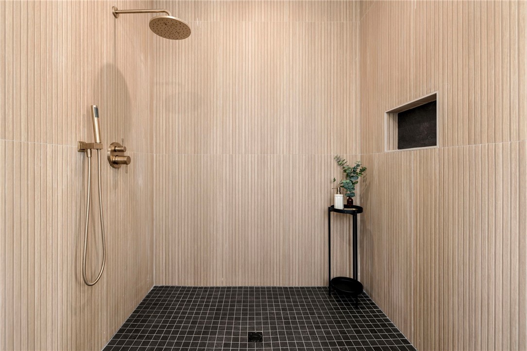 BERKSHIRE SUB-BVV - Residential