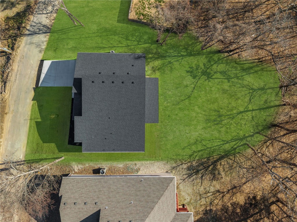 BERKSHIRE SUB-BVV - Residential