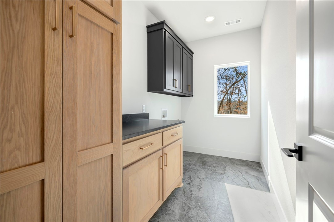 BERKSHIRE SUB-BVV - Residential