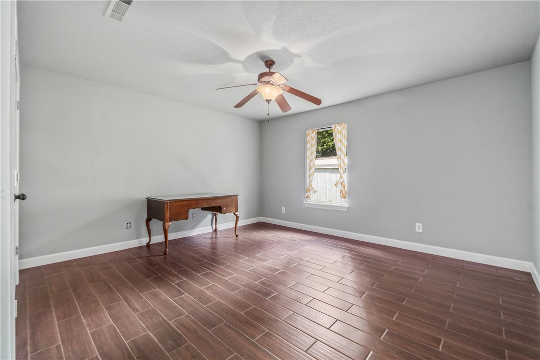 Oak Place Sub Bethel Heights - Residential