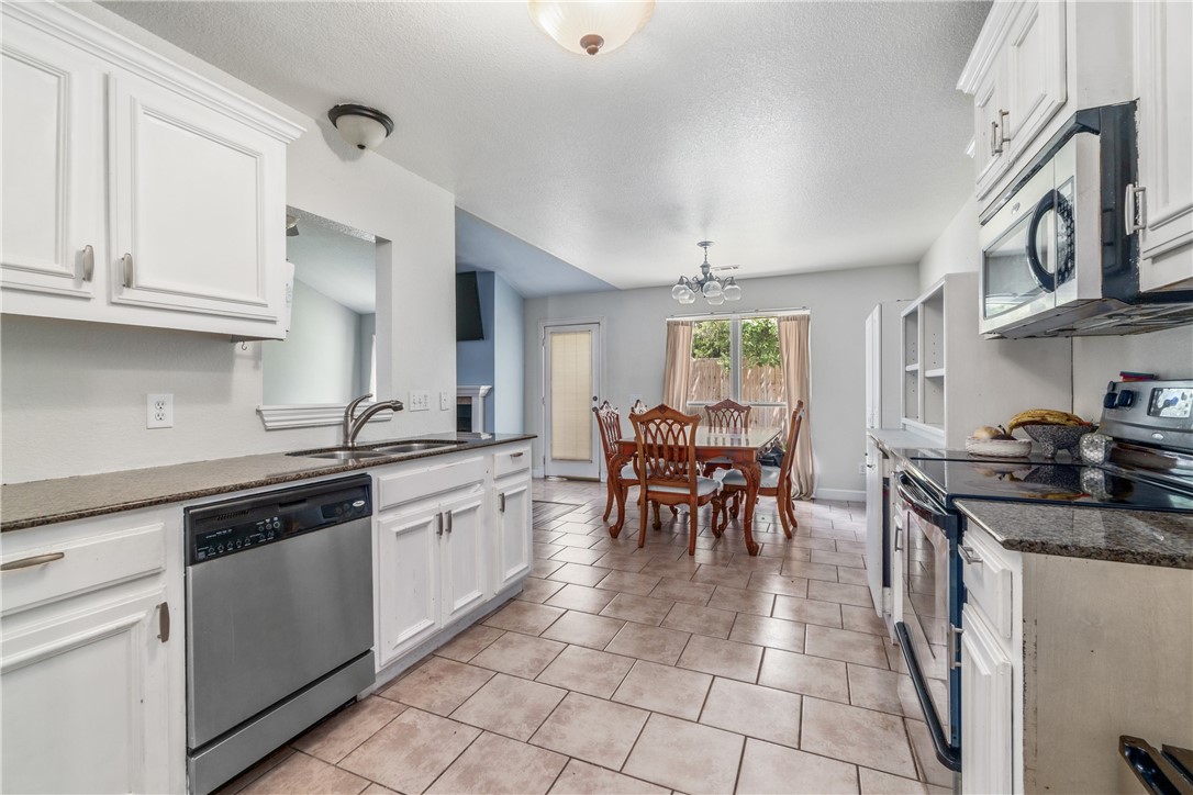 Oak Place Sub Bethel Heights - Residential