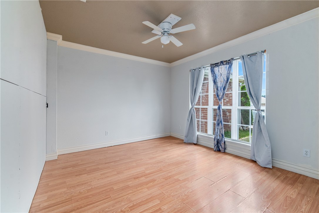 Oak Place Sub Bethel Heights - Residential