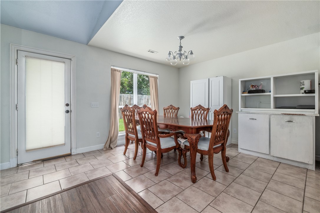 Oak Place Sub Bethel Heights - Residential