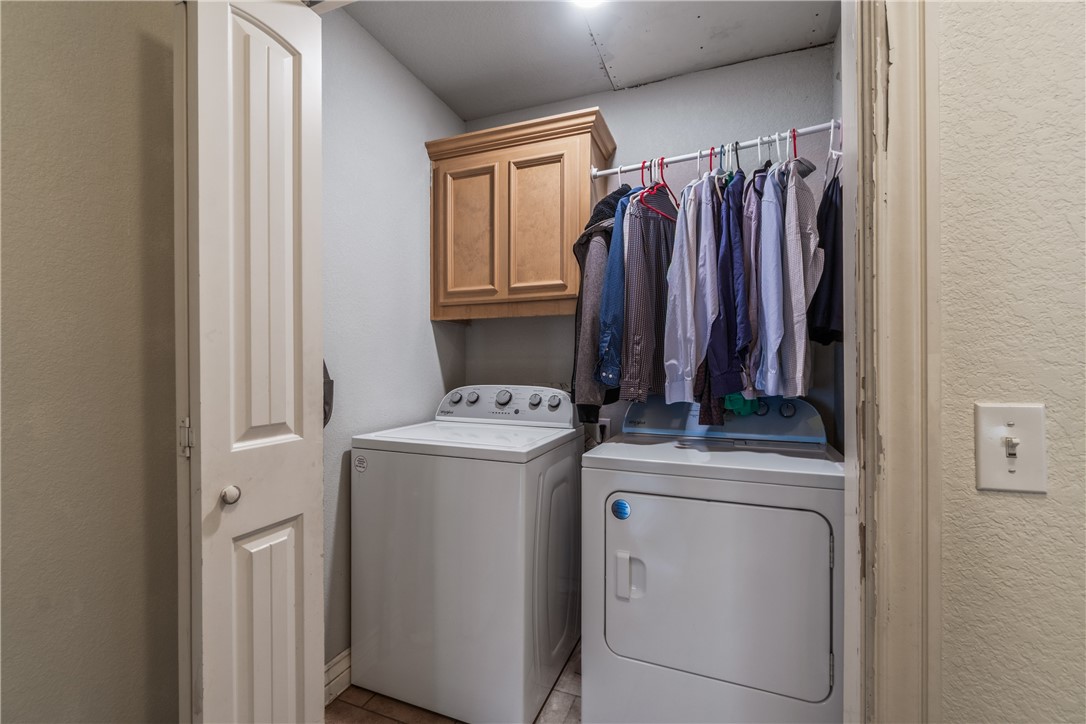 Oak Place Sub Bethel Heights - Residential