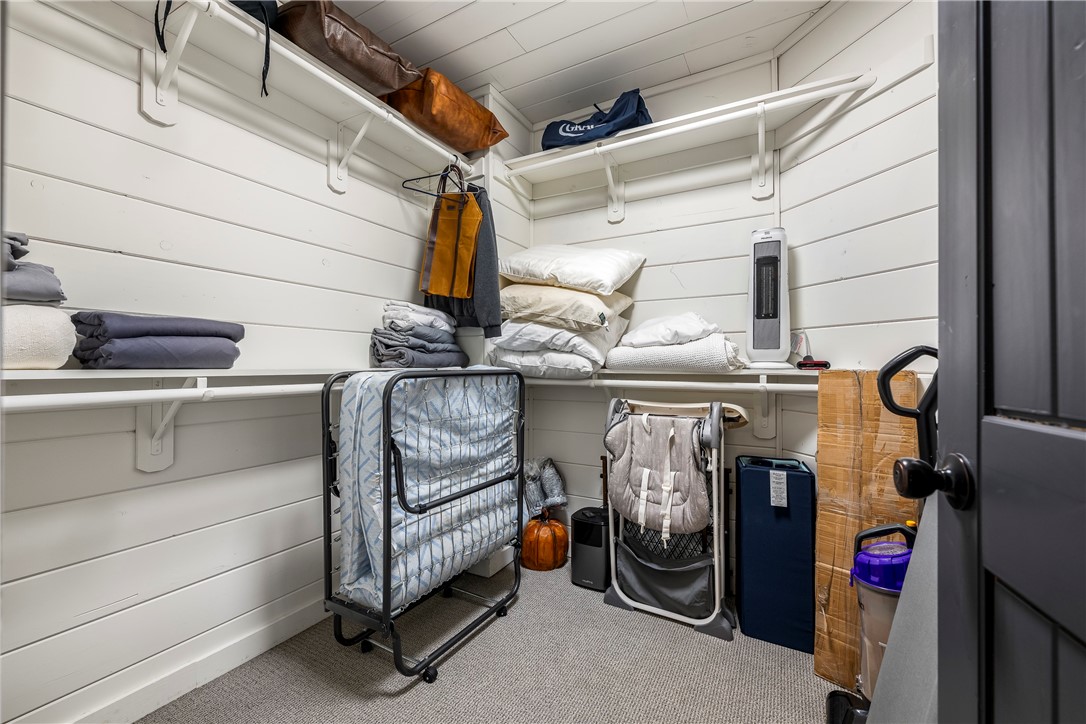 Cabins at Big Spgs Ph 1 Rurban - Residential