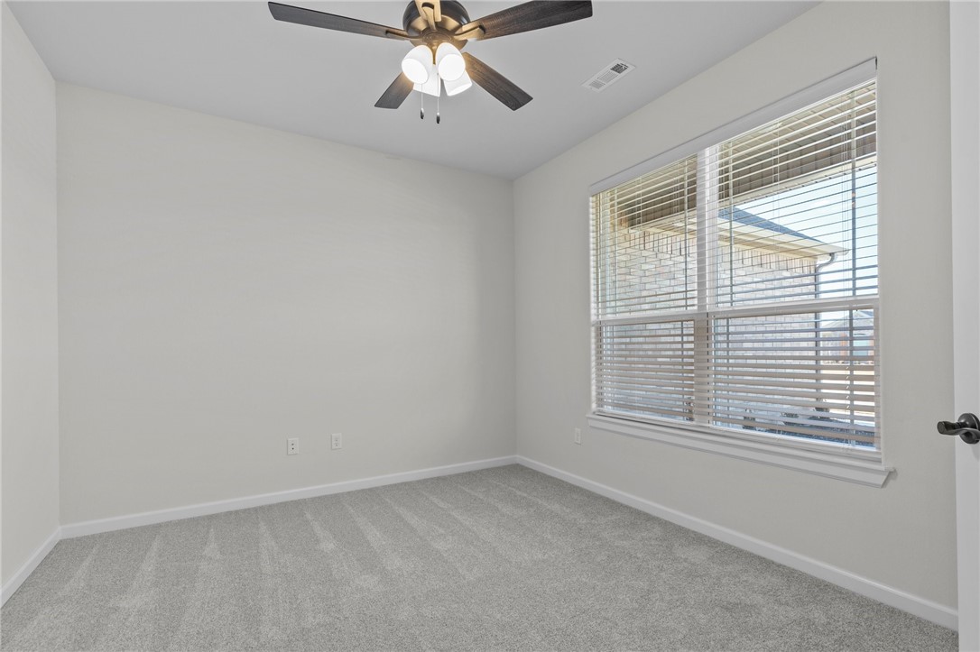 Hunt Farms, Phase 3 - Residential