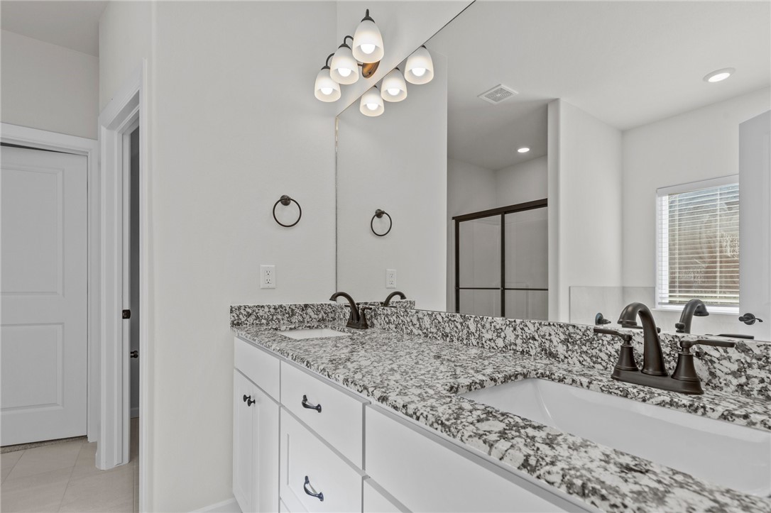 Hunt Farms, Phase 3 - Residential