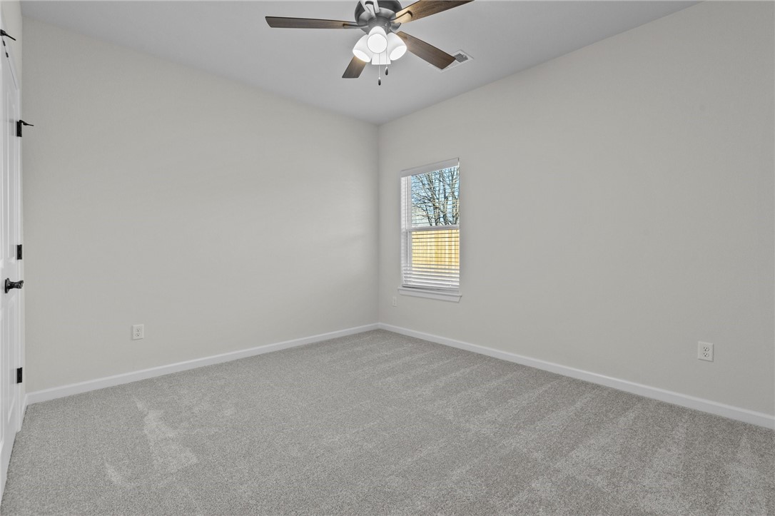 Hunt Farms, Phase 3 - Residential